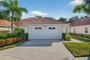 5898 Northridge Dr N, Naples, FL 34110 - Photo 1