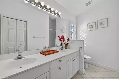 5898 Northridge Dr N #A18, Naples, FL 34110 - Photo 22