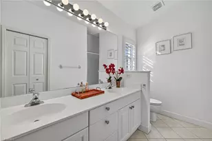 5898 Northridge Dr N, Naples, FL 34110 - Photo 22