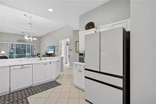 5898 Northridge Dr N, Naples, FL 34110 - Photo 12