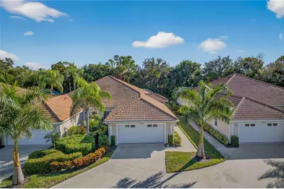 5898 Northridge Dr N #A18, Naples, FL 34110 - Photo 26