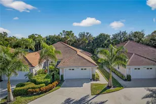 5898 Northridge Dr N, Naples, FL 34110 - Photo 26