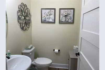 6282 Indies Ave, Naples, FL 34113 - Photo 18