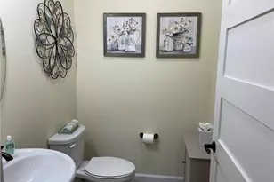 6282 INDIES Ave, Naples, FL 34113 - Photo 18