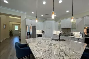 6282 INDIES Ave, Naples, FL 34113 - Photo 4