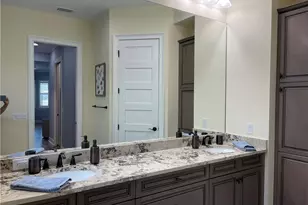 6282 INDIES Ave, Naples, FL 34113 - Photo 14