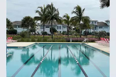 6282 Indies Ave, Naples, FL 34113 - Photo 32