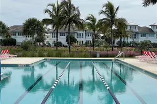 6282 INDIES Ave, Naples, FL 34113 - Photo 32