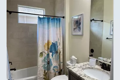 6282 Indies Ave, Naples, FL 34113 - Photo 16