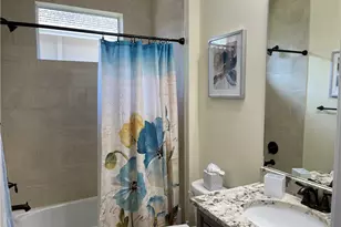 6282 INDIES Ave, Naples, FL 34113 - Photo 16