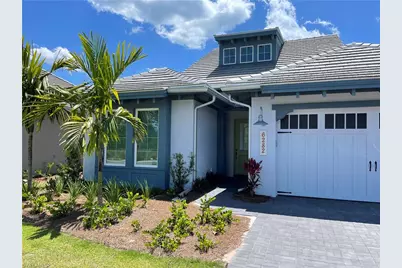 6282 Indies Ave, Naples, FL 34113 - Photo 2