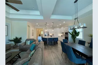 6282 Indies Ave, Naples, FL 34113 - Photo 6