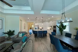 6282 INDIES Ave, Naples, FL 34113 - Photo 6