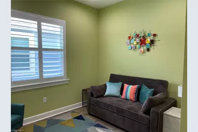 6282 Indies Ave, Naples, FL 34113 - Photo 12