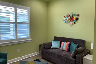 6282 INDIES Ave, Naples, FL 34113 - Photo 12