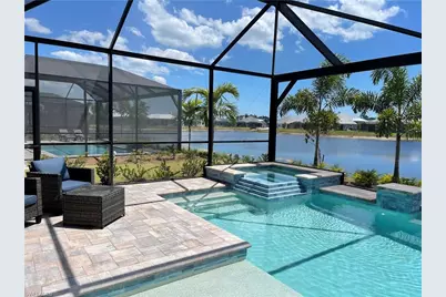 6282 Indies Ave, Naples, FL 34113 - Photo 26