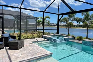 6282 INDIES Ave, Naples, FL 34113 - Photo 26