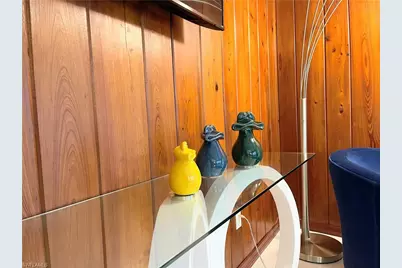 317 Nature View Ct #3, Fort Myers Beach, FL 33931 - Photo 36