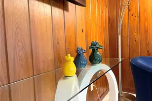 317 Nature View Ct, Fort Myers Beach, FL 33931 - Photo 36