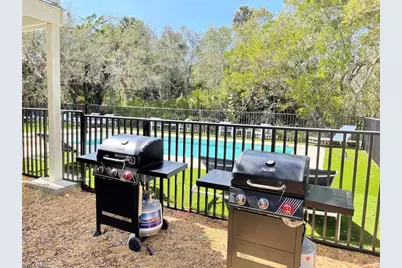 317 Nature View Ct #3, Fort Myers Beach, FL 33931 - Photo 8