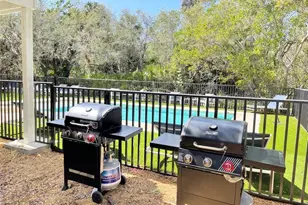 317 Nature View Ct, Fort Myers Beach, FL 33931 - Photo 8