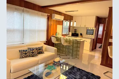 317 Nature View Ct #3, Fort Myers Beach, FL 33931 - Photo 30