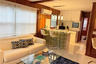 317 Nature View Ct, Fort Myers Beach, FL 33931 - Photo 30