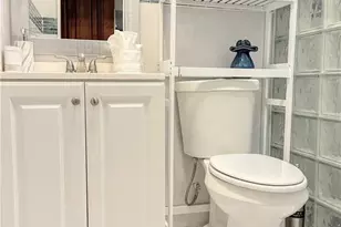 317 Nature View Ct, Fort Myers Beach, FL 33931 - Photo 42