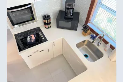 317 Nature View Ct #3, Fort Myers Beach, FL 33931 - Photo 20