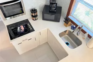 317 Nature View Ct, Fort Myers Beach, FL 33931 - Photo 20