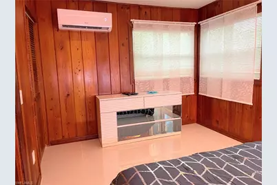 317 Nature View Ct #3, Fort Myers Beach, FL 33931 - Photo 28