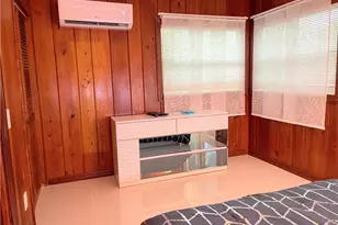 317 Nature View Ct, Fort Myers Beach, FL 33931 - Photo 28