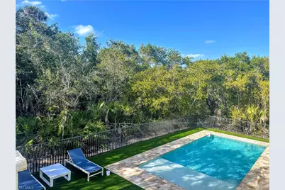 317 Nature View Ct #3, Fort Myers Beach, FL 33931 - Photo 50