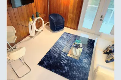 317 Nature View Ct #3, Fort Myers Beach, FL 33931 - Photo 40