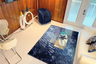 317 Nature View Ct, Fort Myers Beach, FL 33931 - Photo 40