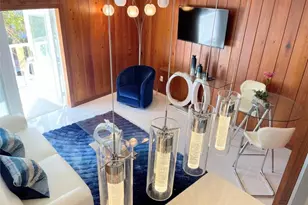 317 Nature View Ct, Fort Myers Beach, FL 33931 - Photo 2