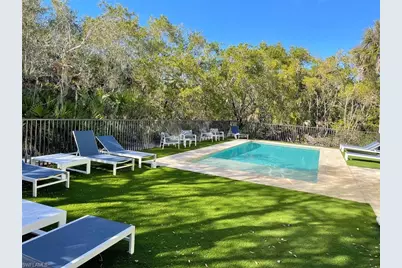 317 Nature View Ct #3, Fort Myers Beach, FL 33931 - Photo 26