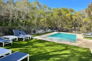 317 Nature View Ct, Fort Myers Beach, FL 33931 - Photo 26