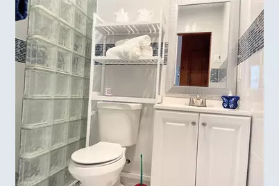 317 Nature View Ct #3, Fort Myers Beach, FL 33931 - Photo 12