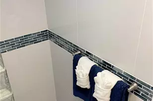 317 Nature View Ct, Fort Myers Beach, FL 33931 - Photo 44