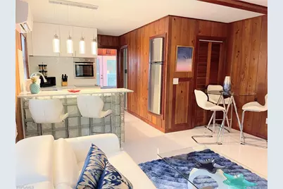 317 Nature View Ct #3, Fort Myers Beach, FL 33931 - Photo 32