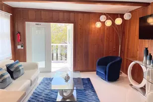 317 Nature View Ct, Fort Myers Beach, FL 33931 - Photo 18