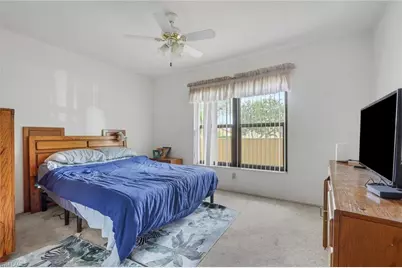 5284 Concord Way, Fort Myers, FL 33907 - Photo 12