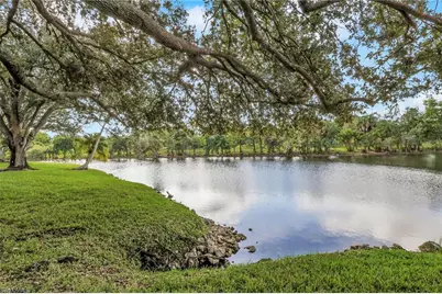 5284 Concord Way, Fort Myers, FL 33907 - Photo 20
