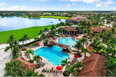 17220 Galway Run, Bonita Springs, FL 34135 - Photo 48