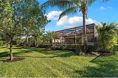 17220 Galway Run, Bonita Springs, FL 34135 - Photo 14