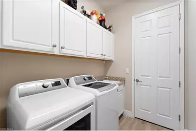 17220 Galway Run, Bonita Springs, FL 34135 - Photo 42