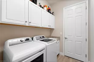 17220 Galway Run, Bonita Springs, FL 34135 - Photo 42