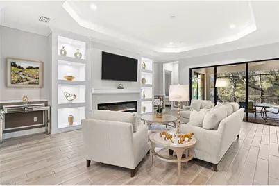 17220 Galway Run, Bonita Springs, FL 34135 - Photo 18