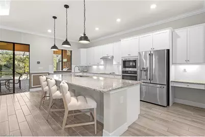 17220 Galway Run, Bonita Springs, FL 34135 - Photo 24